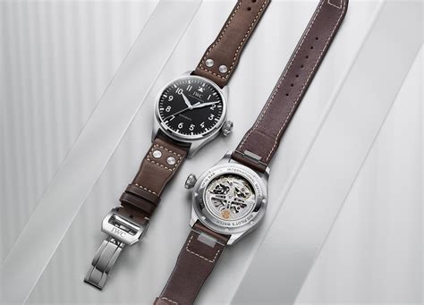 iwc watches outlet|iwc watches official website.